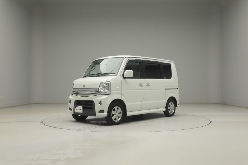 軽自動車を探すの検索結果 | 愛知トヨタ中古車検索サイト