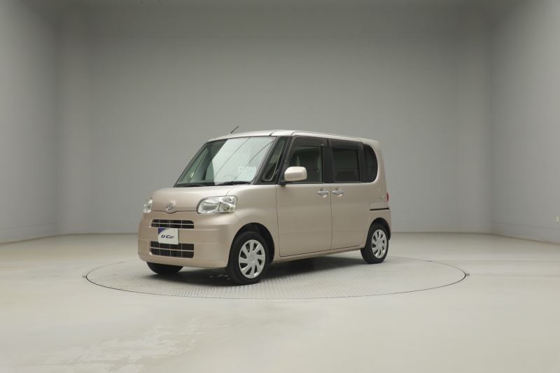 【中古】 415愛知大（2001年度版） ライブディオZX/ホンダ AF35 2002年モデル 2サイクルエンジン
