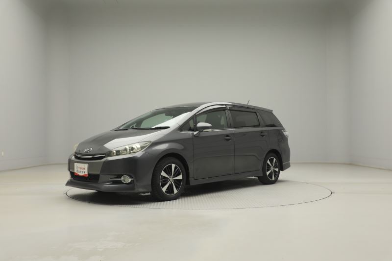 uhawokawページです 条件を指定して探す | 愛知トヨタ中古車検索サイト