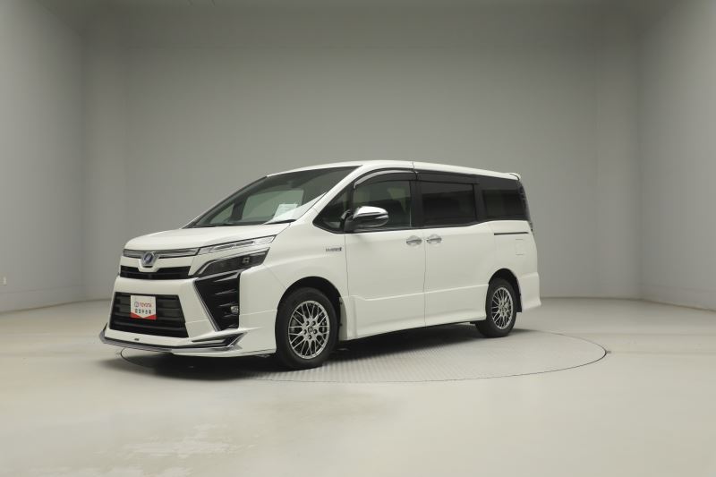 その他 N GIVI TN4132 エンジンガード クラッシュバー ブラック スチール