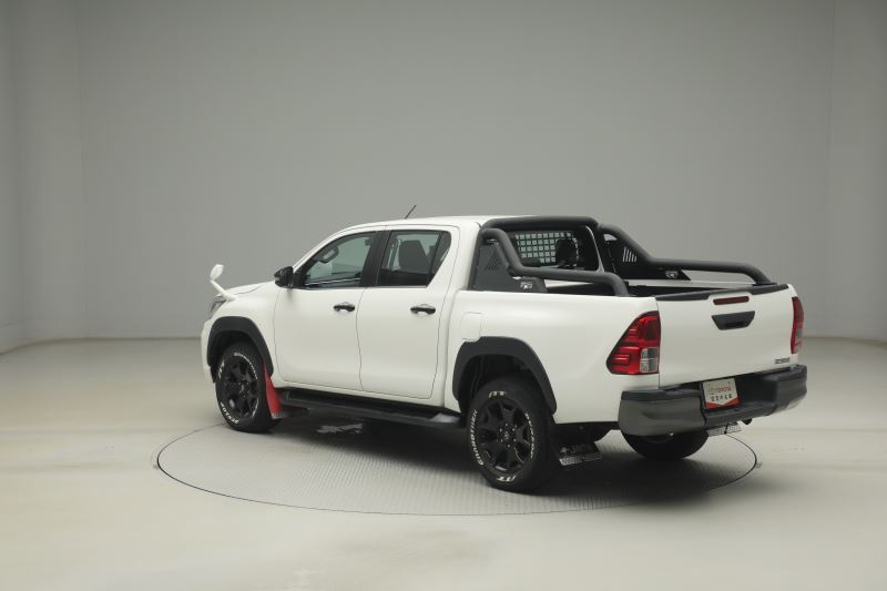 CL284 中古 クボタ 中古 田植機 ZP45L – 農キング