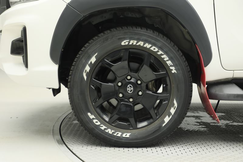 専用品　追加1台分　愛知県内　送料込 三連休もCoCo壱番屋宇和島国道56号店のキッチンカーは高知県へ出動し