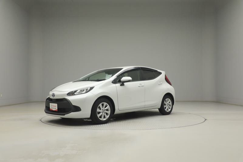 条件を指定して探す | 愛知トヨタ中古車検索サイト