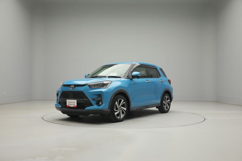 ラジコン ボディー1/10 谷口自動車？クラウン グリーンメタ ラジコン ボディー1/10 谷口自動車？クラウン グリーンメタ