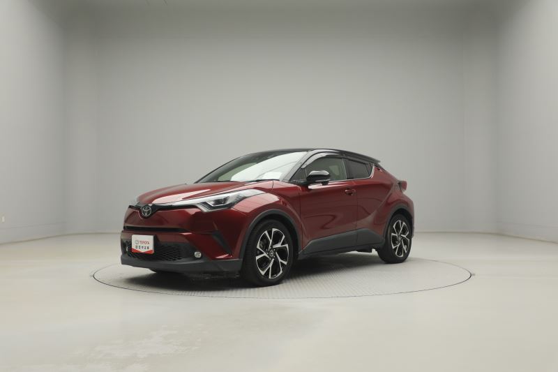 uhawokawページです 南店 | 愛知トヨタ