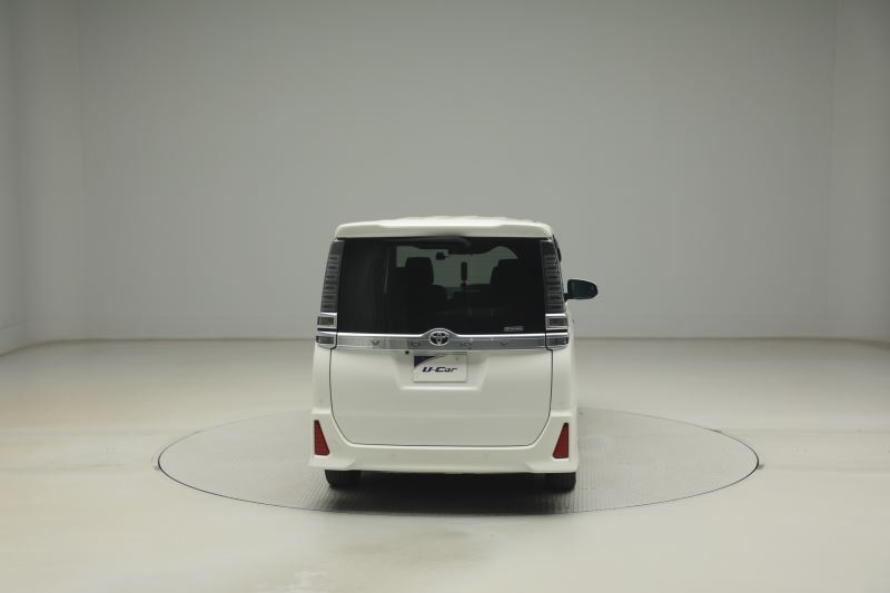 キラ様お取り置き中6月まで ヴォクシー ZSキラメキ3 | 愛知トヨタ中古車検索サイト