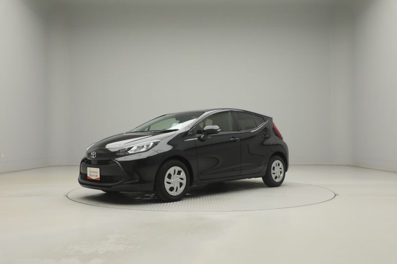 条件を指定して探す | 愛知トヨタ中古車検索サイト