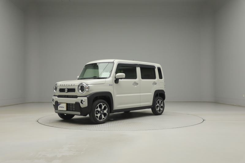 軽自動車を探すの検索結果 | 愛知トヨタ中古車検索サイト