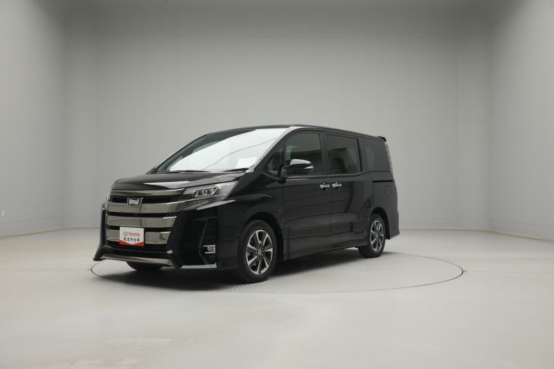 諸税込み】車検半年以上 ストリーム1.8X （全国の中古車の情報（8  