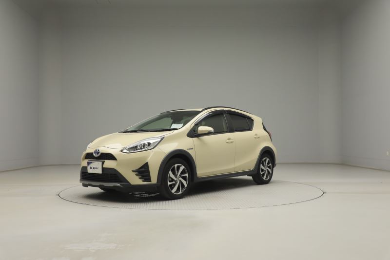 送料込み☆バリ山ダンロップスタッドレス☆195/65R15☆プリウス・ウィッシュ バリ山スタッドレス4本セット195/65R15プリウスウィッシュ 綺麗