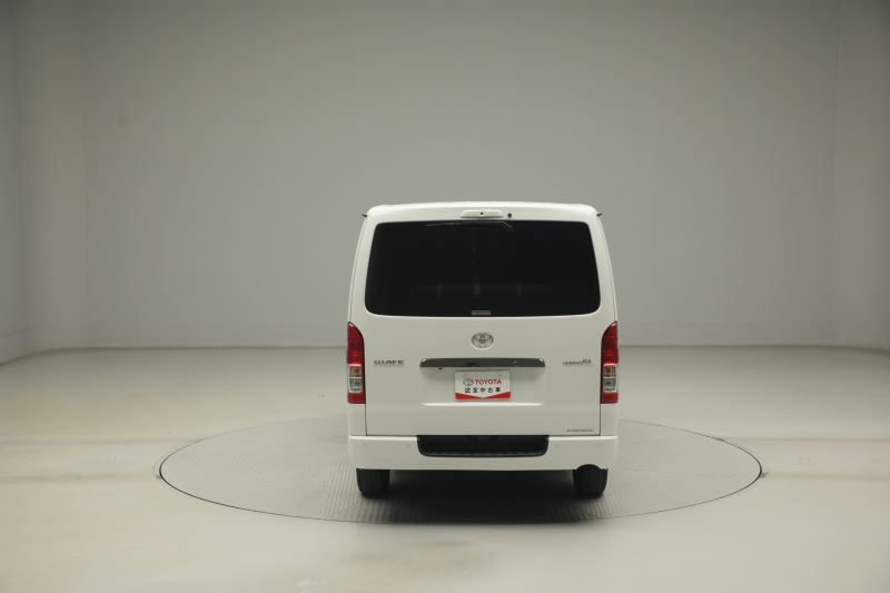 又吉ハイエース20% mqdefault.jpg