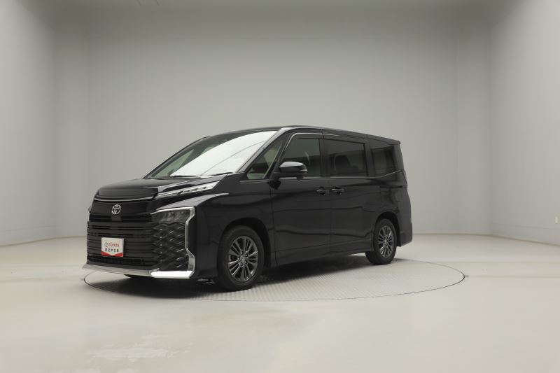 ヴォクシーの検索結果 | 愛知トヨタ中古車検索サイト