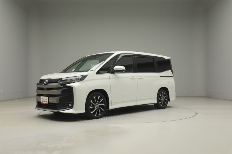 ノア imgrc0146468629.jpg