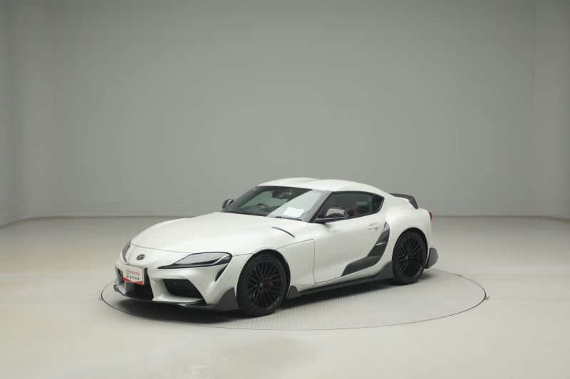 24時間限定お値下げ中！【未使用 3本セット】モデーア スポーツラブ 24