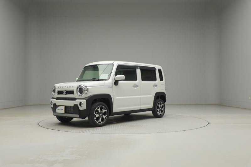 軽自動車を探すの検索結果 | 愛知トヨタ中古車検索サイト